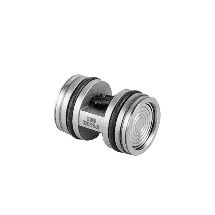 SPH19D diferenciālā spiediena sensors